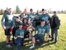 A Championship Keystorm VS Edugators